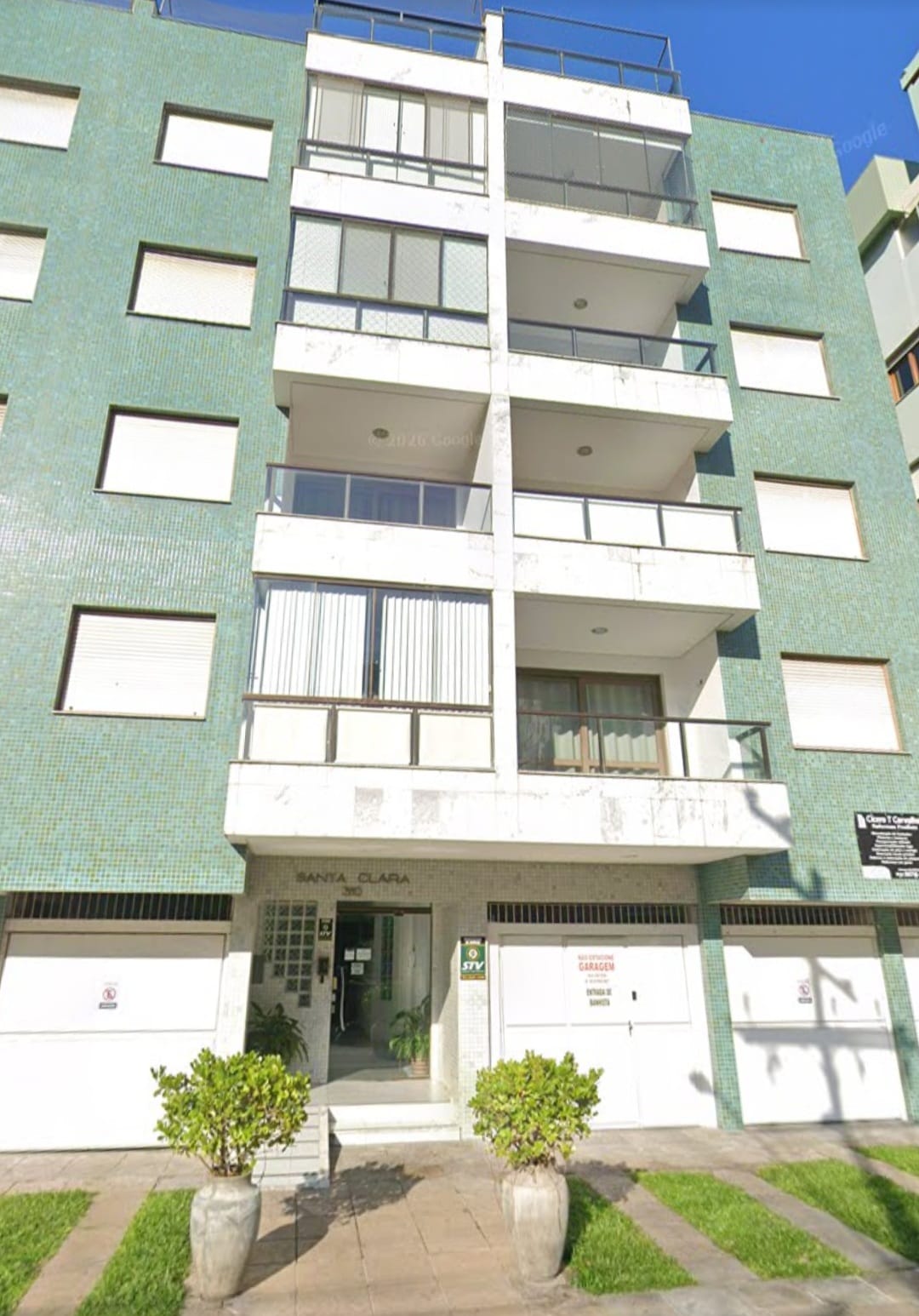 Foto de Conforto e localização em um só lugar!