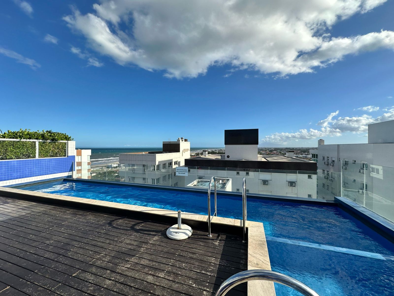 Foto de Magnifico apartamento 3 dormitórios!